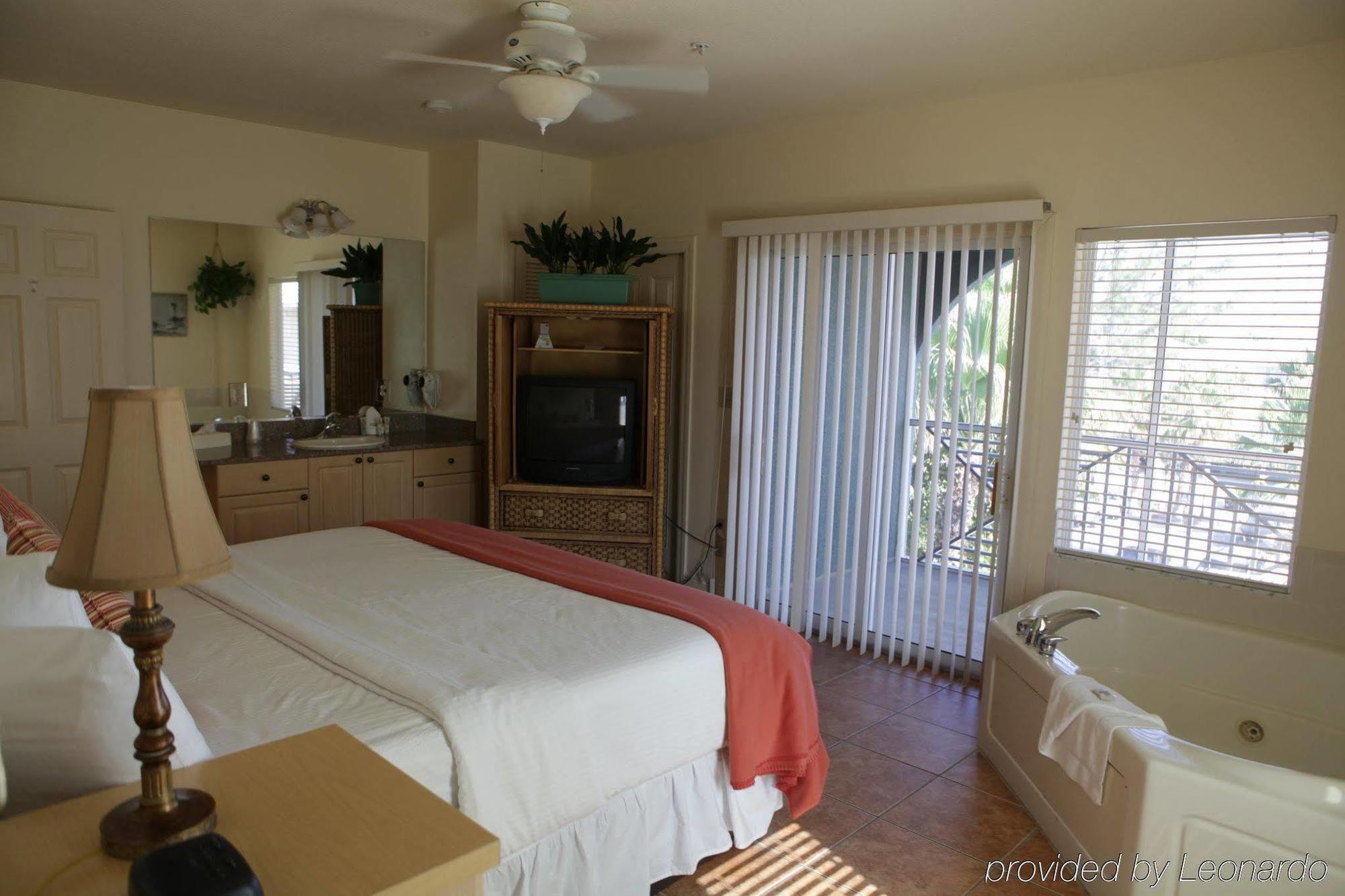 Bridgewalk, A Landmark Resort Bradenton Beach Buitenkant foto