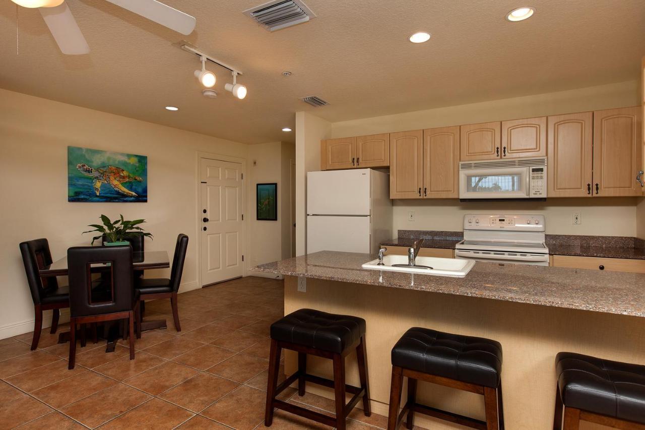 Bridgewalk, A Landmark Resort Bradenton Beach Buitenkant foto