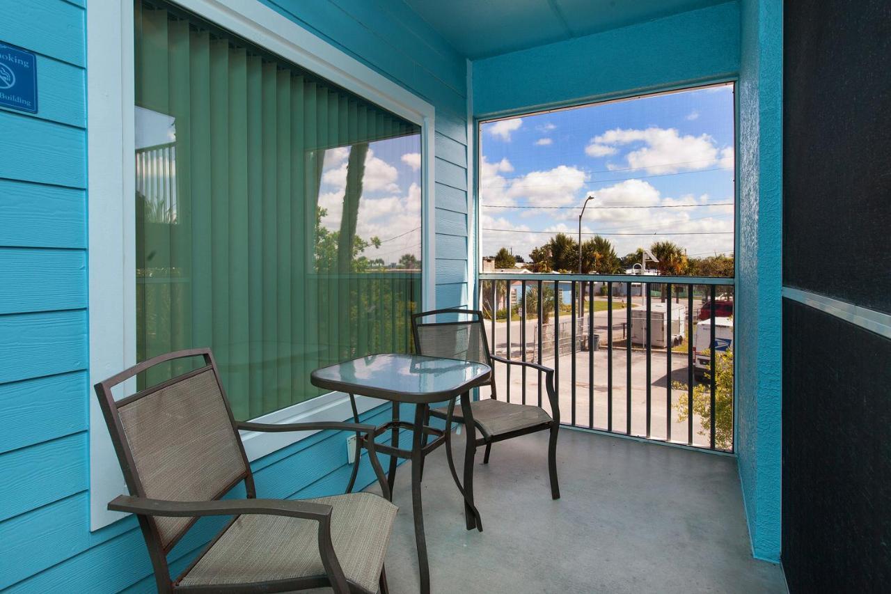 Bridgewalk, A Landmark Resort Bradenton Beach Buitenkant foto