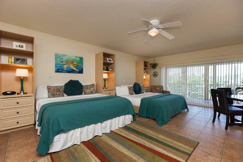 Bridgewalk, A Landmark Resort Bradenton Beach Buitenkant foto